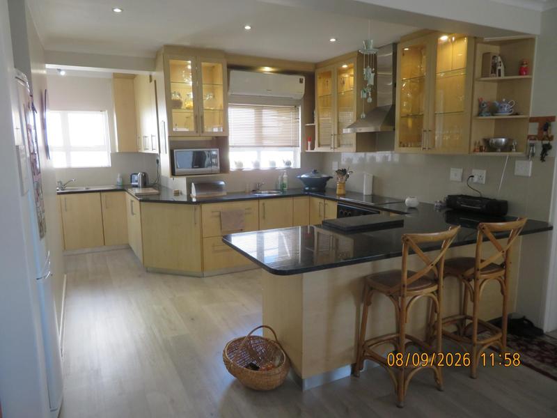 3 Bedroom Property for Sale in Zevendal Western Cape